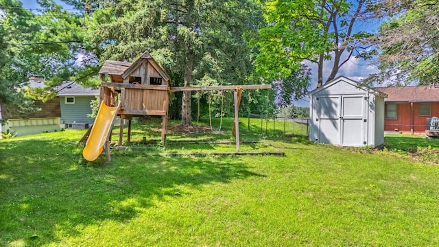 6910 Park View Ln, Eden Prairie, MN 55346 - photo 49