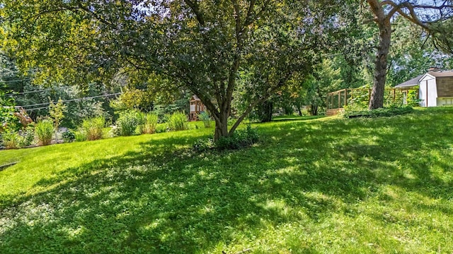 6910 Park View Ln, Eden Prairie, MN 55346 - photo 50