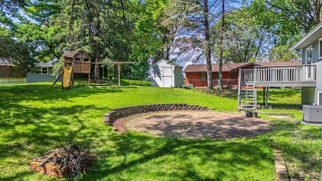 6910 Park View Ln, Eden Prairie, MN 55346 - photo 51
