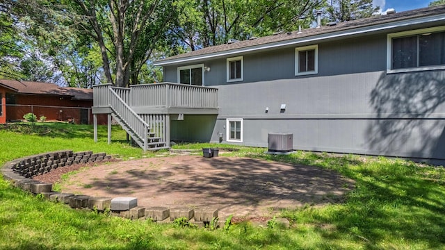 6910 Park View Ln, Eden Prairie, MN 55346 - photo 52