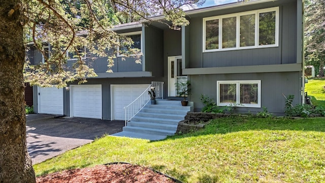6910 Park View Ln, Eden Prairie, MN 55346 - photo 53