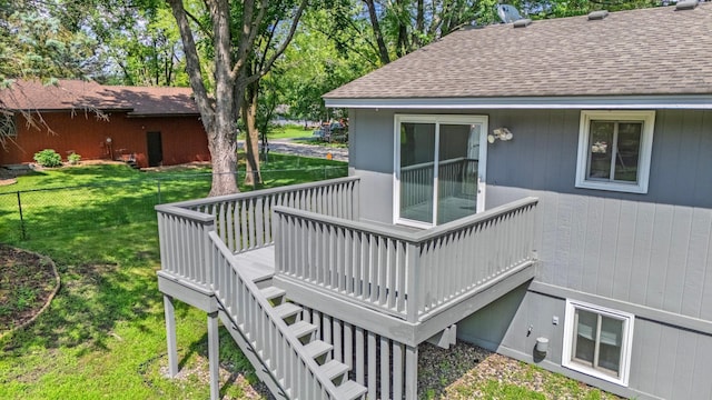 6910 Park View Ln, Eden Prairie, MN 55346 - photo 54