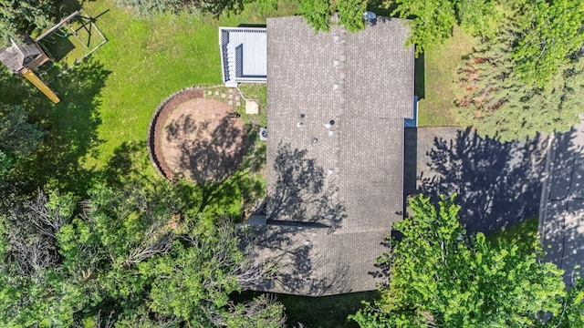 6910 Park View Ln, Eden Prairie, MN 55346 - photo 55
