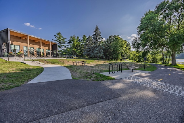 6910 Park View Ln, Eden Prairie, MN 55346 - photo 60