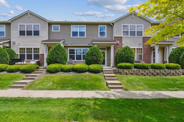 13830 Atwood Ave, Rosemount, MN 55068 - photo 1