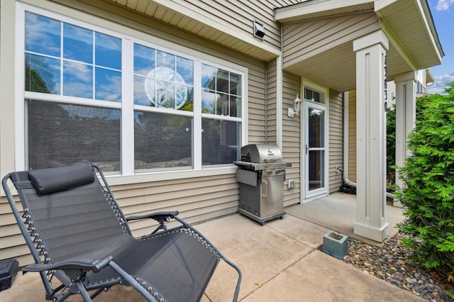 13830 Atwood Ave, Rosemount, MN 55068 - photo 2