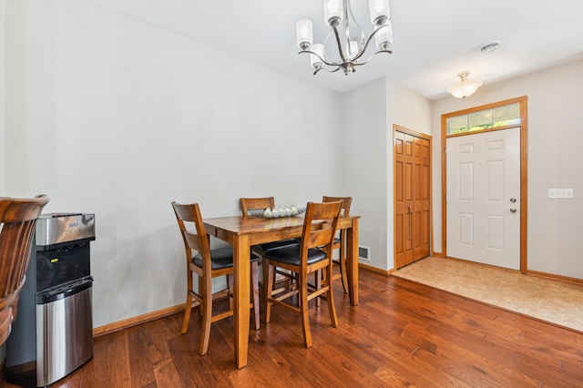 13830 Atwood Ave, Rosemount, MN 55068 - photo 4