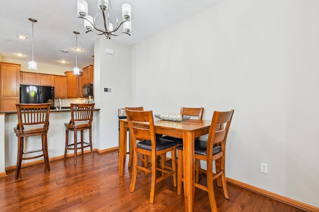 13830 Atwood Ave, Rosemount, MN 55068 - photo 5