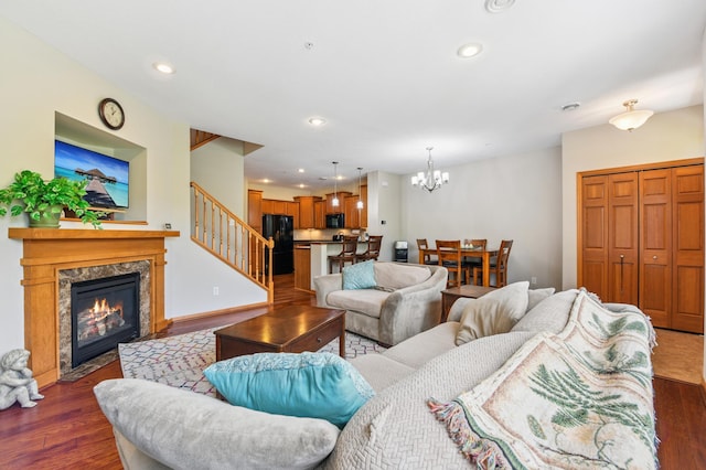 13830 Atwood Ave, Rosemount, MN 55068 - photo 8