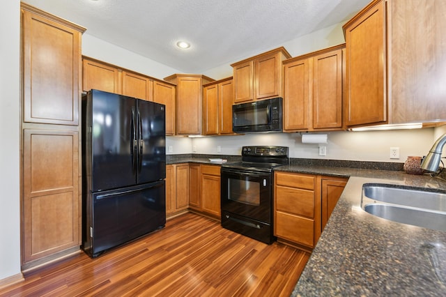 13830 Atwood Ave, Rosemount, MN 55068 - photo 9