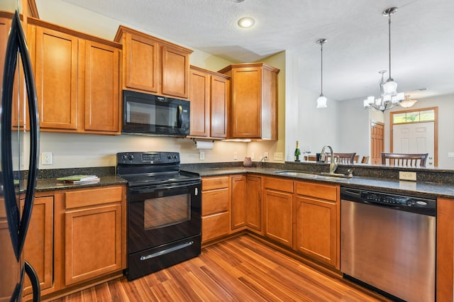 13830 Atwood Ave, Rosemount, MN 55068 - photo 10
