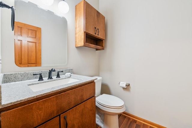 13830 Atwood Ave, Rosemount, MN 55068 - photo 11