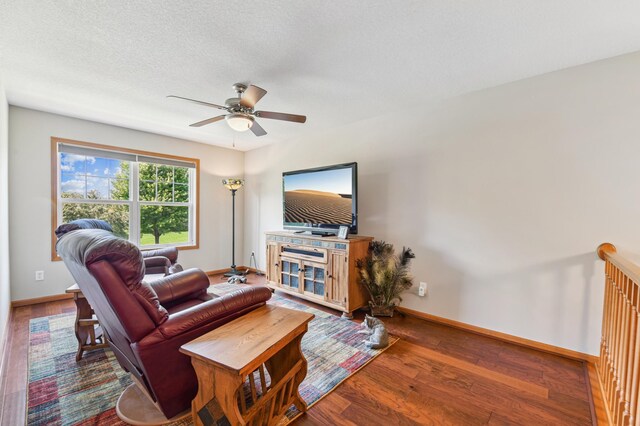 13830 Atwood Ave, Rosemount, MN 55068 - photo 12