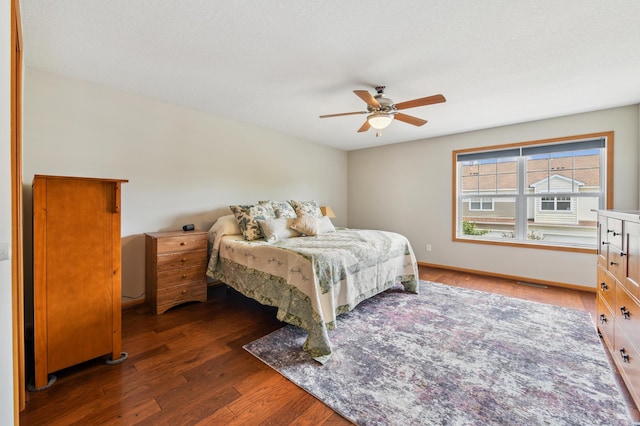 13830 Atwood Ave, Rosemount, MN 55068 - photo 13
