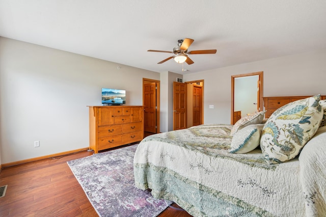 13830 Atwood Ave, Rosemount, MN 55068 - photo 14