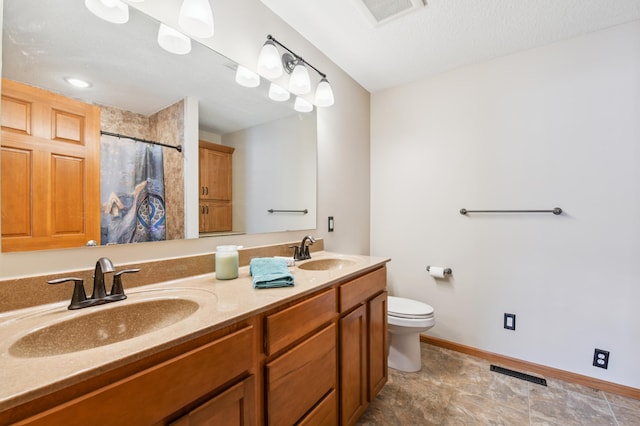13830 Atwood Ave, Rosemount, MN 55068 - photo 15