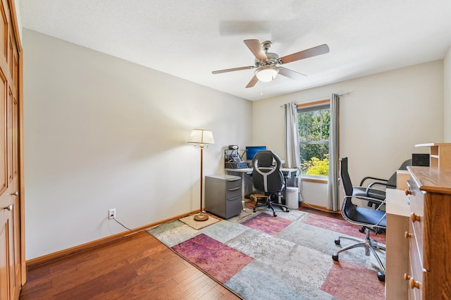 13830 Atwood Ave, Rosemount, MN 55068 - photo 17