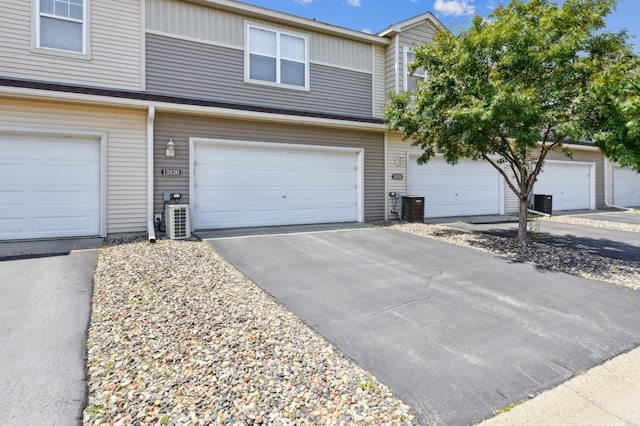 13830 Atwood Ave, Rosemount, MN 55068 - photo 21