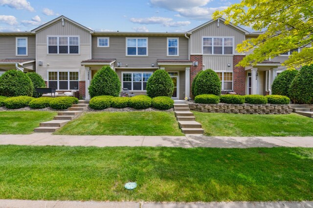 13830 Atwood Ave, Rosemount, MN 55068 - photo 22