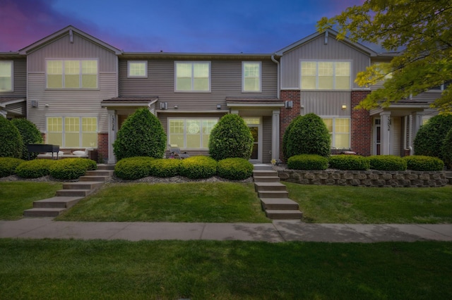 13830 Atwood Ave, Rosemount, MN 55068 - photo 23