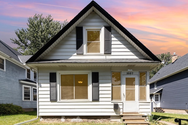 1037 Wilson Ave, Saint Paul, MN 55106 - photo 1