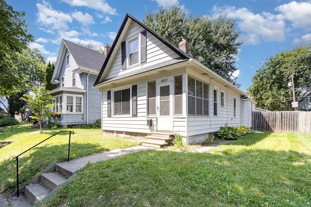 1037 Wilson Ave, Saint Paul, MN 55106 - photo 2