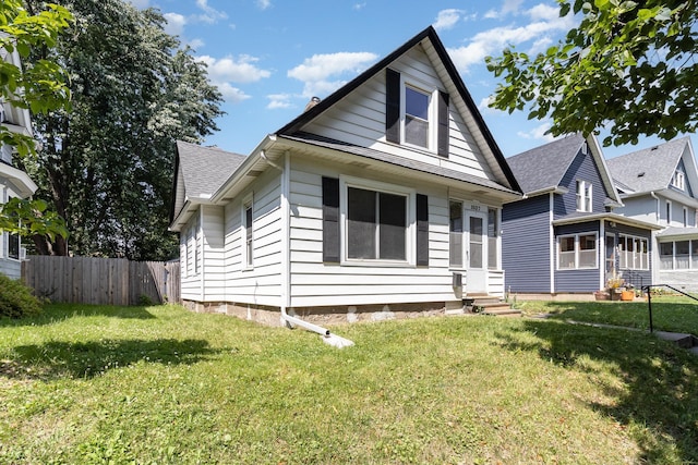1037 Wilson Ave, Saint Paul, MN 55106 - photo 3