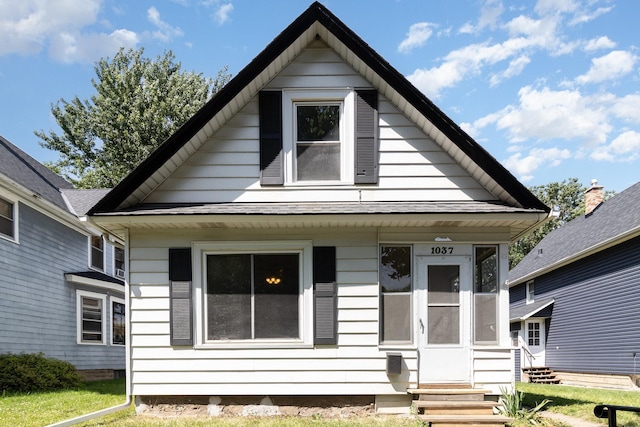 1037 Wilson Ave, Saint Paul, MN 55106 - photo 4