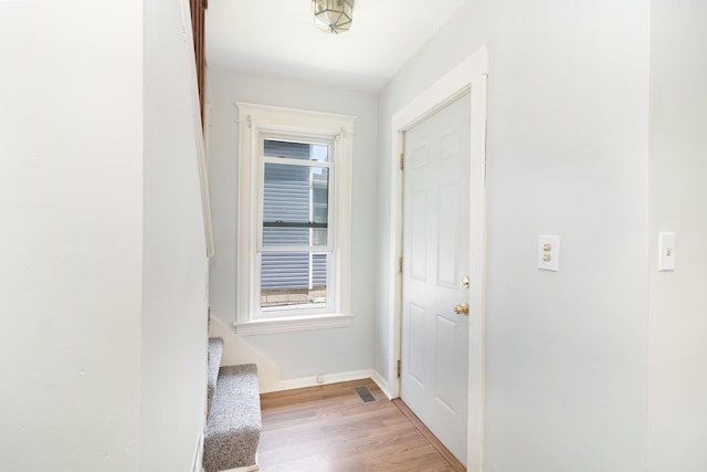 1037 Wilson Ave, Saint Paul, MN 55106 - photo 5