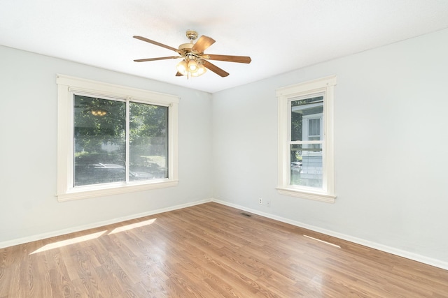 1037 Wilson Ave, Saint Paul, MN 55106 - photo 6