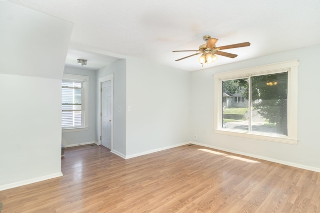 1037 Wilson Ave, Saint Paul, MN 55106 - photo 7
