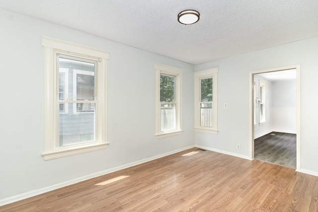 1037 Wilson Ave, Saint Paul, MN 55106 - photo 8