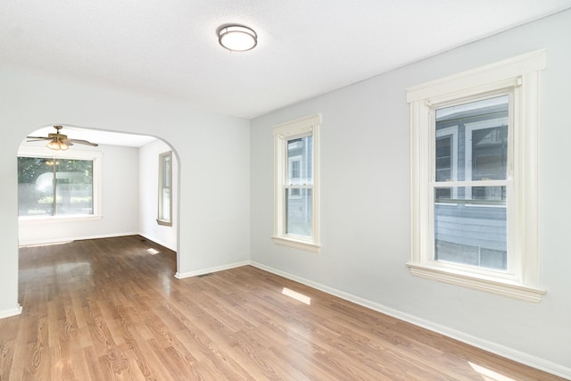 1037 Wilson Ave, Saint Paul, MN 55106 - photo 9