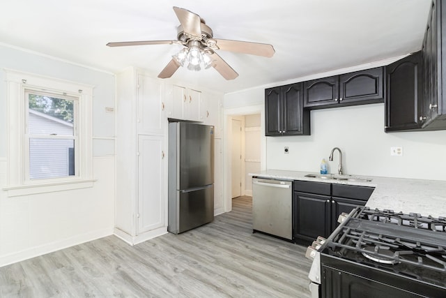 1037 Wilson Ave, Saint Paul, MN 55106 - photo 11