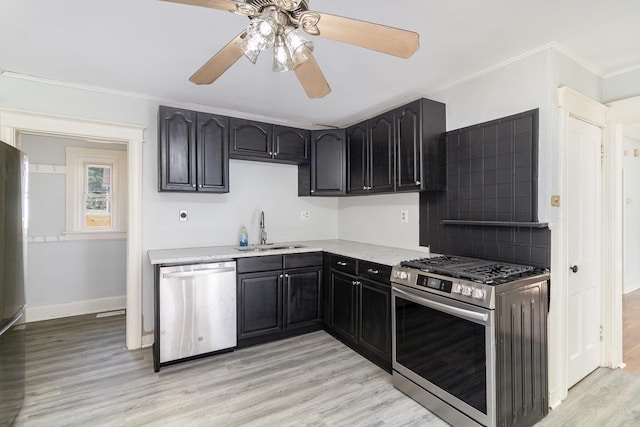 1037 Wilson Ave, Saint Paul, MN 55106 - photo 12