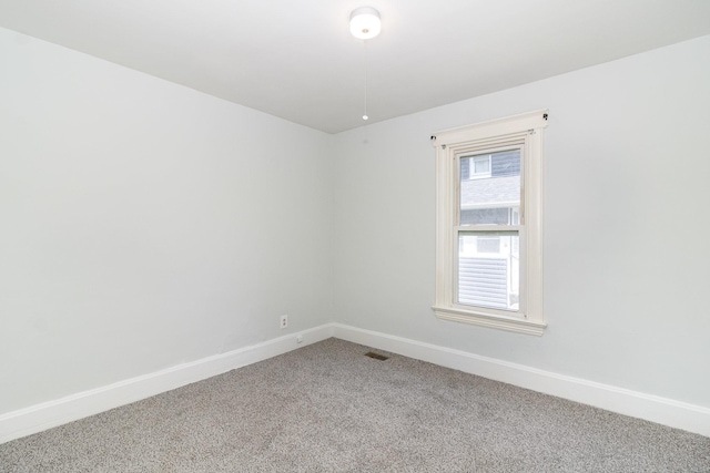 1037 Wilson Ave, Saint Paul, MN 55106 - photo 13