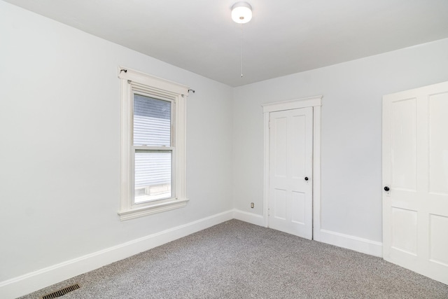 1037 Wilson Ave, Saint Paul, MN 55106 - photo 14
