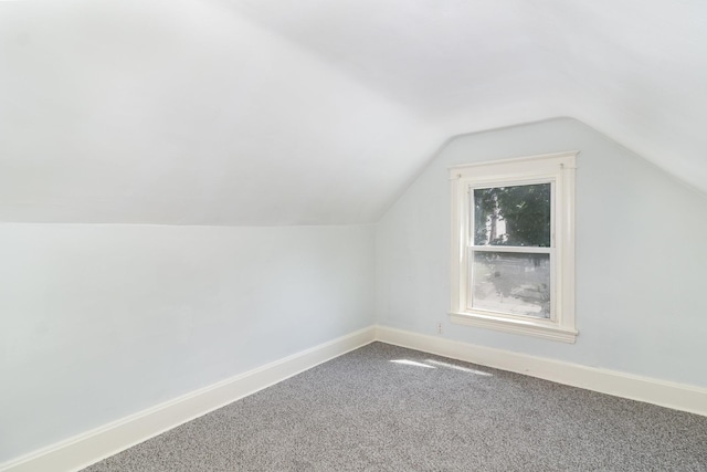 1037 Wilson Ave, Saint Paul, MN 55106 - photo 15