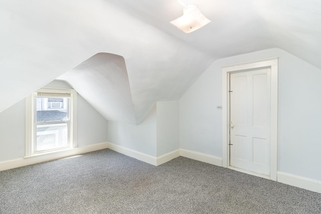 1037 Wilson Ave, Saint Paul, MN 55106 - photo 16