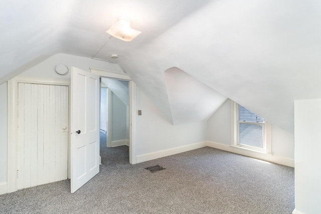 1037 Wilson Ave, Saint Paul, MN 55106 - photo 17