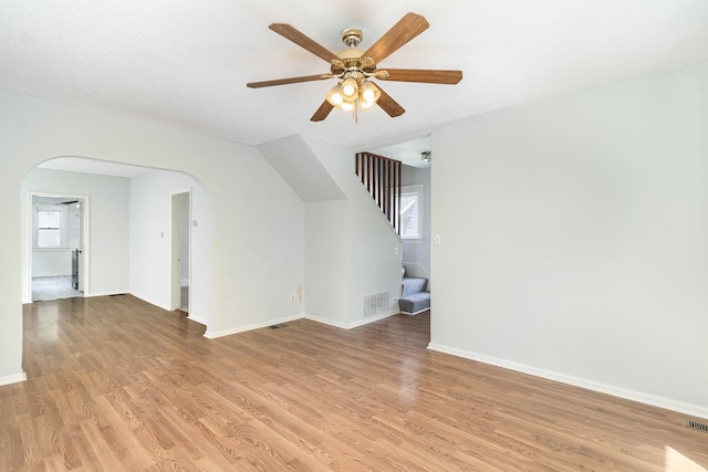 1037 Wilson Ave, Saint Paul, MN 55106 - photo 19