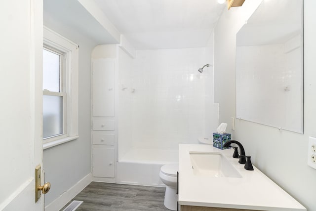 1037 Wilson Ave, Saint Paul, MN 55106 - photo 20