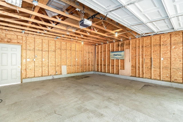 1037 Wilson Ave, Saint Paul, MN 55106 - photo 21