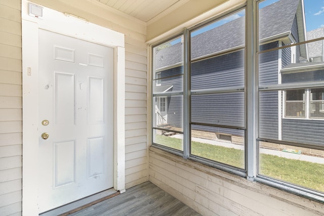 1037 Wilson Ave, Saint Paul, MN 55106 - photo 22