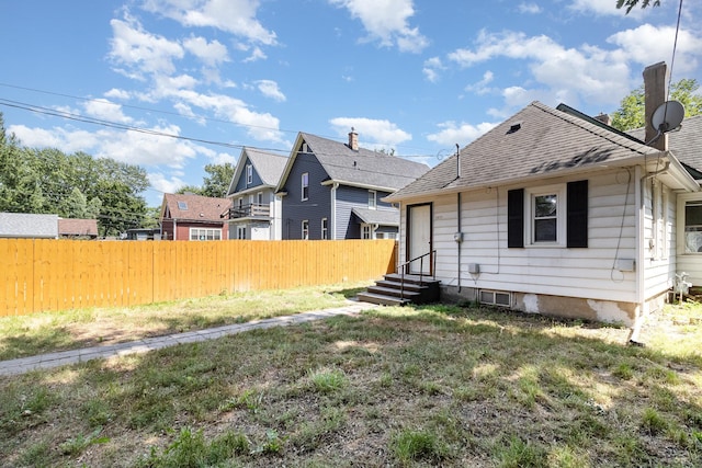 1037 Wilson Ave, Saint Paul, MN 55106 - photo 24