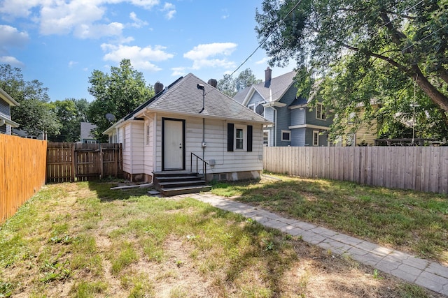 1037 Wilson Ave, Saint Paul, MN 55106 - photo 25