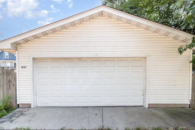 1037 Wilson Ave, Saint Paul, MN 55106 - photo 26
