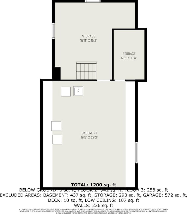 1037 Wilson Ave, Saint Paul, MN 55106 - photo 28