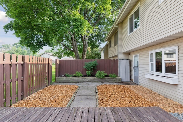 7834 Dunmore Rd, Woodbury, MN 55125 - photo 8