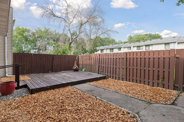 7834 Dunmore Rd, Woodbury, MN 55125 - photo 9